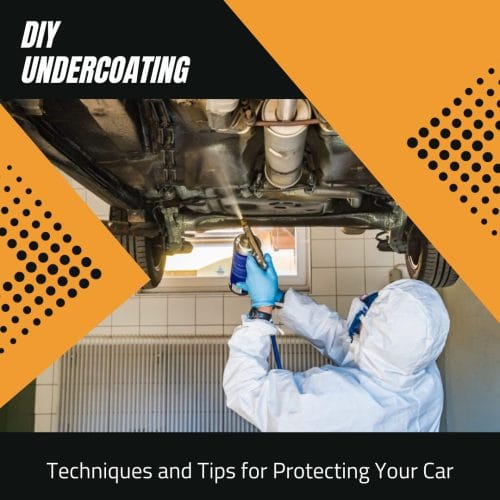 Tips for Protecting Your Car